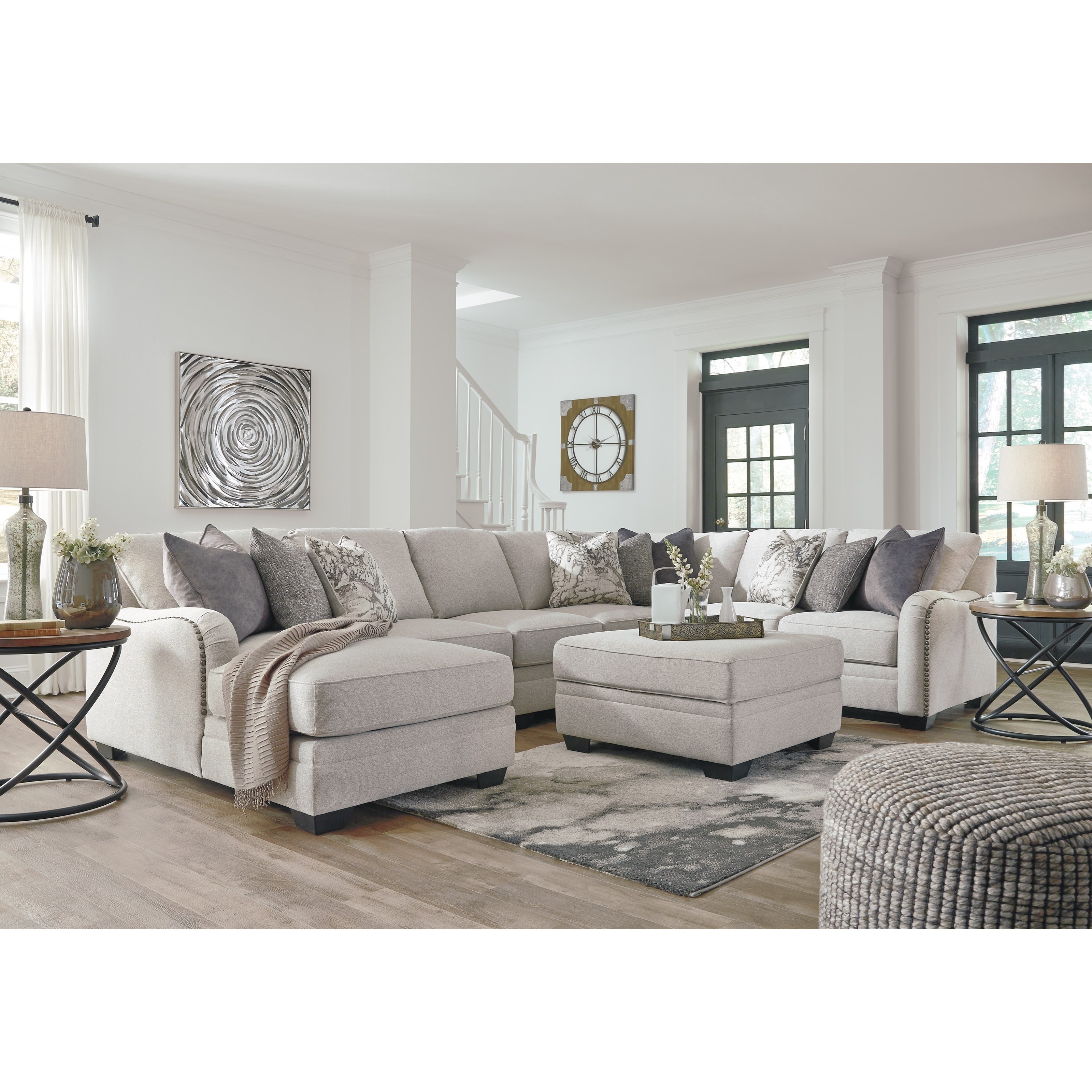 32101 ashley deals